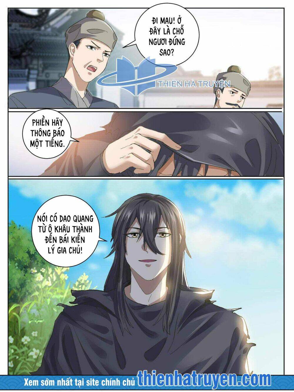 page_9.jpg