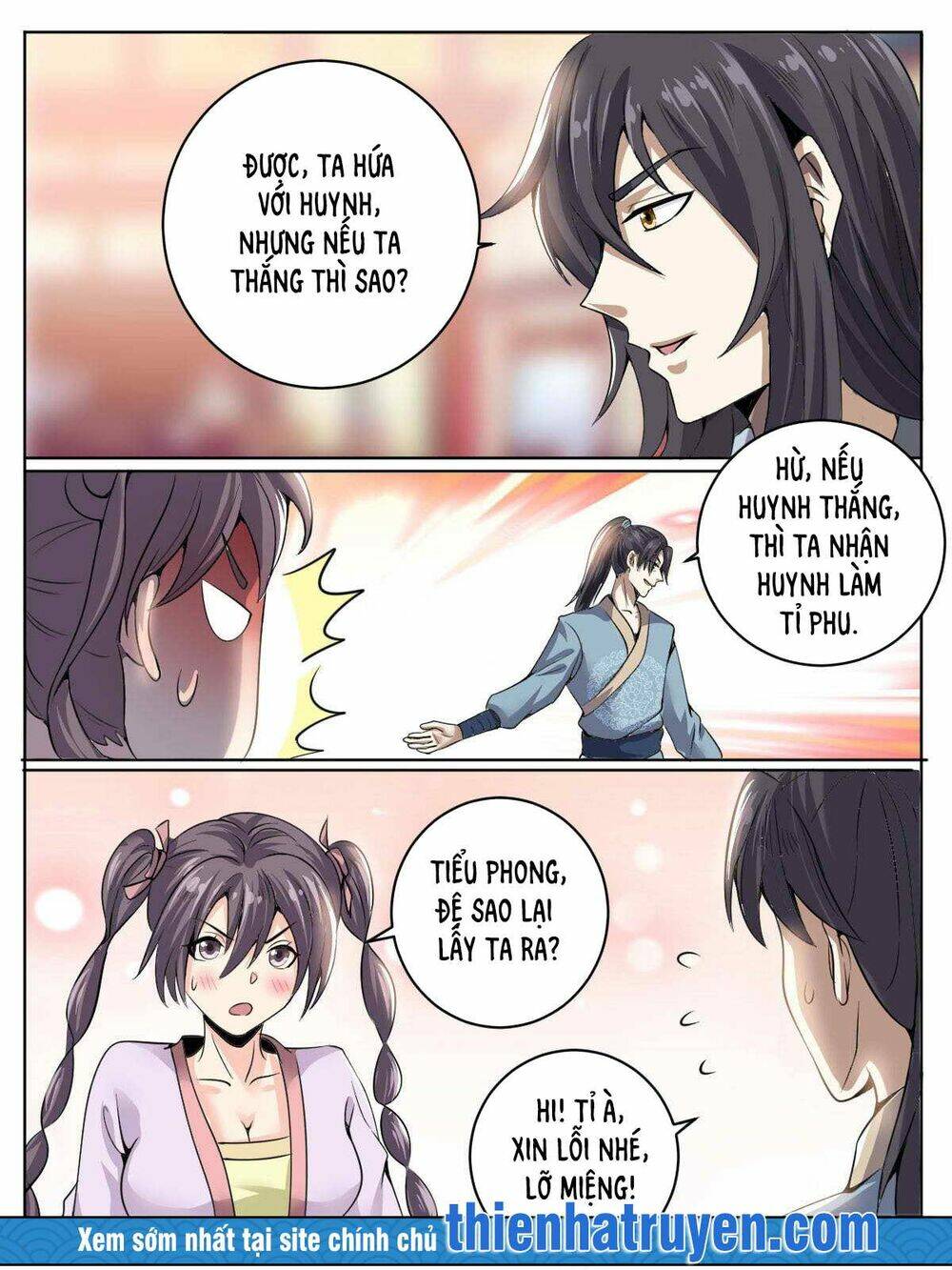 page_13.jpg
