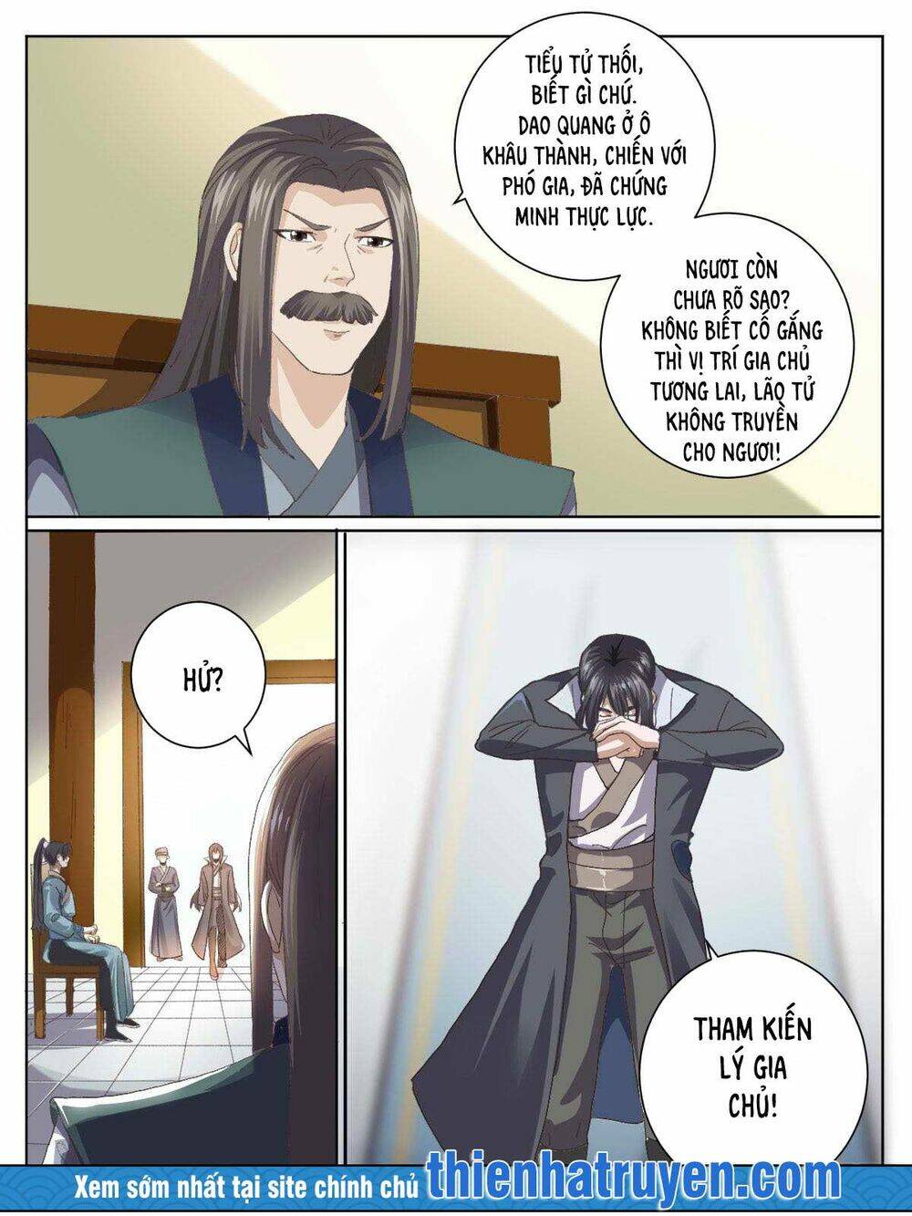 page_7.jpg