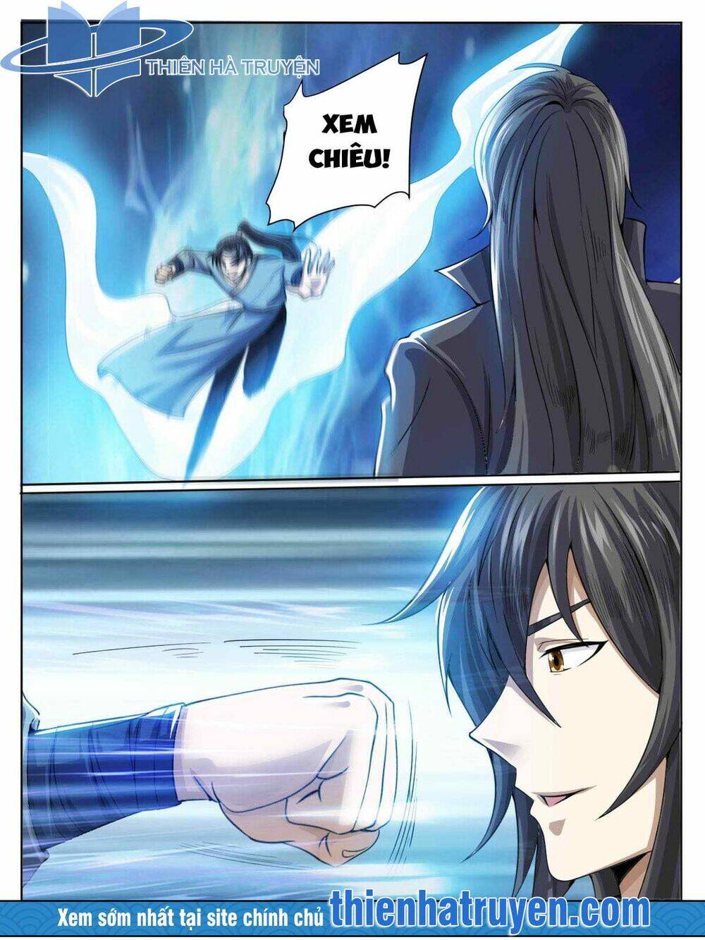 page_1.jpg