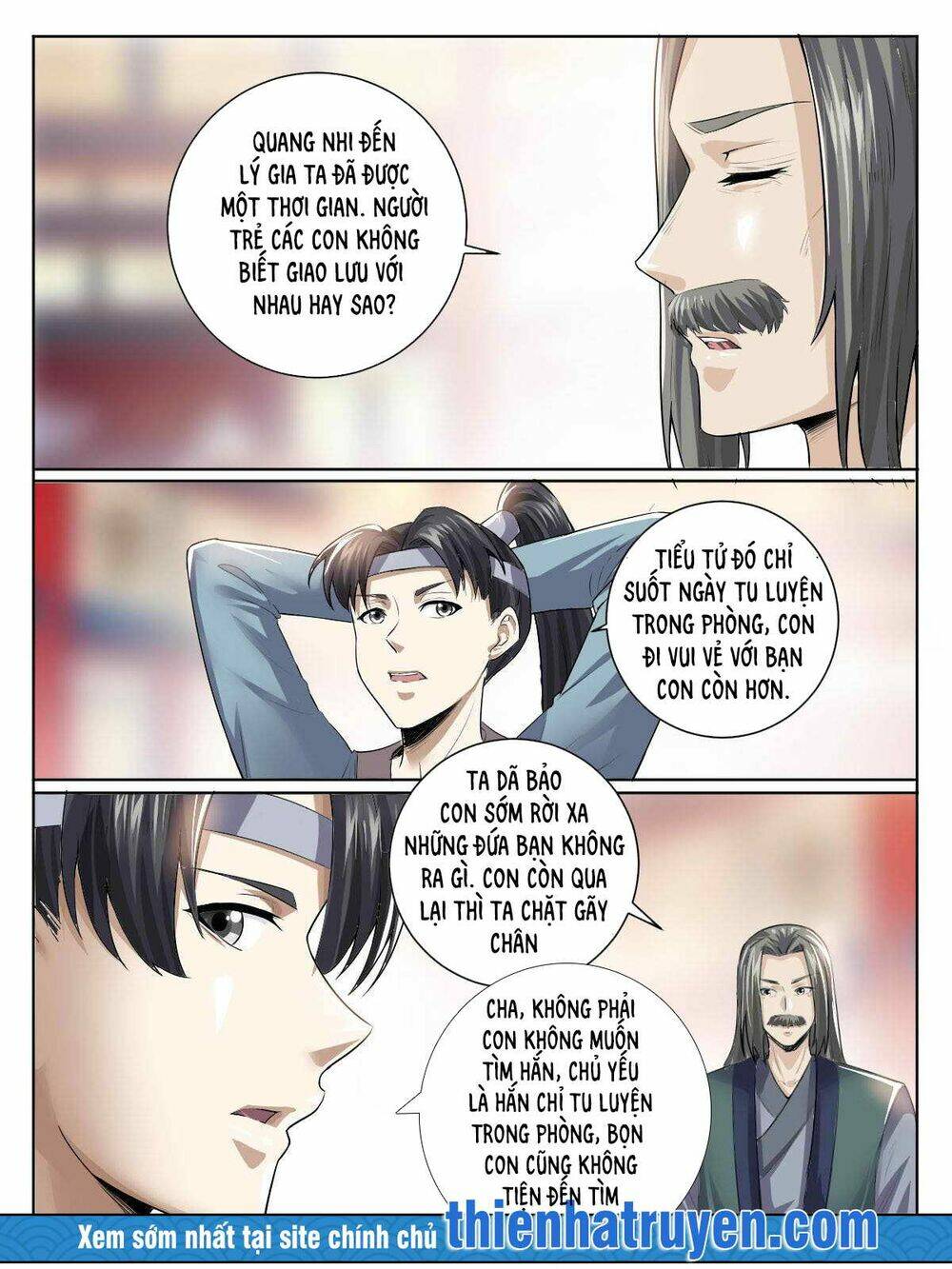 page_2.jpg