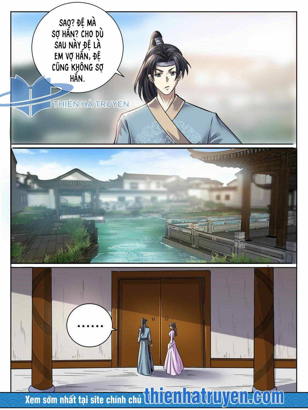 page_4.jpg