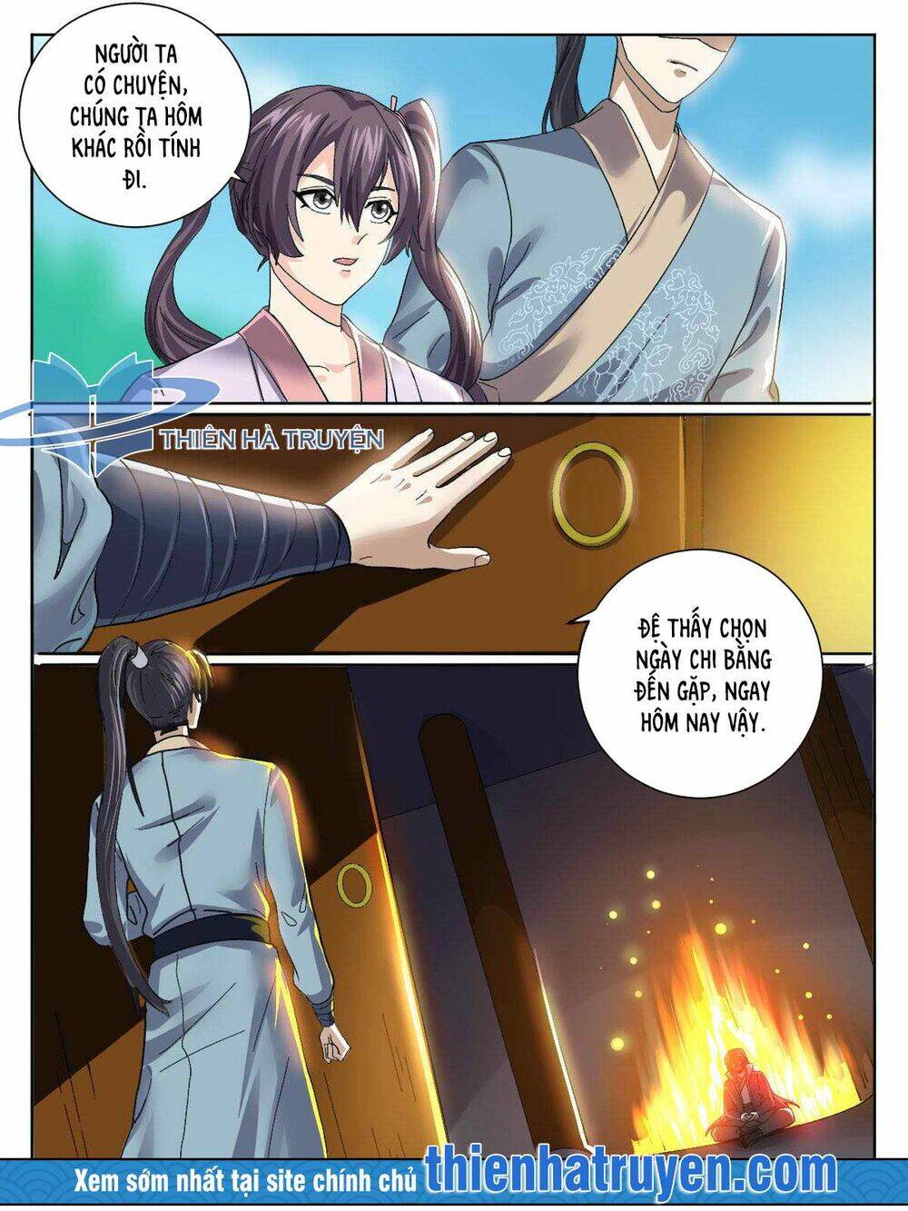 page_5.jpg