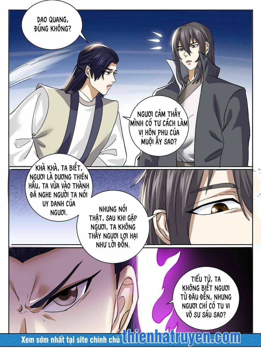 page_6.jpg