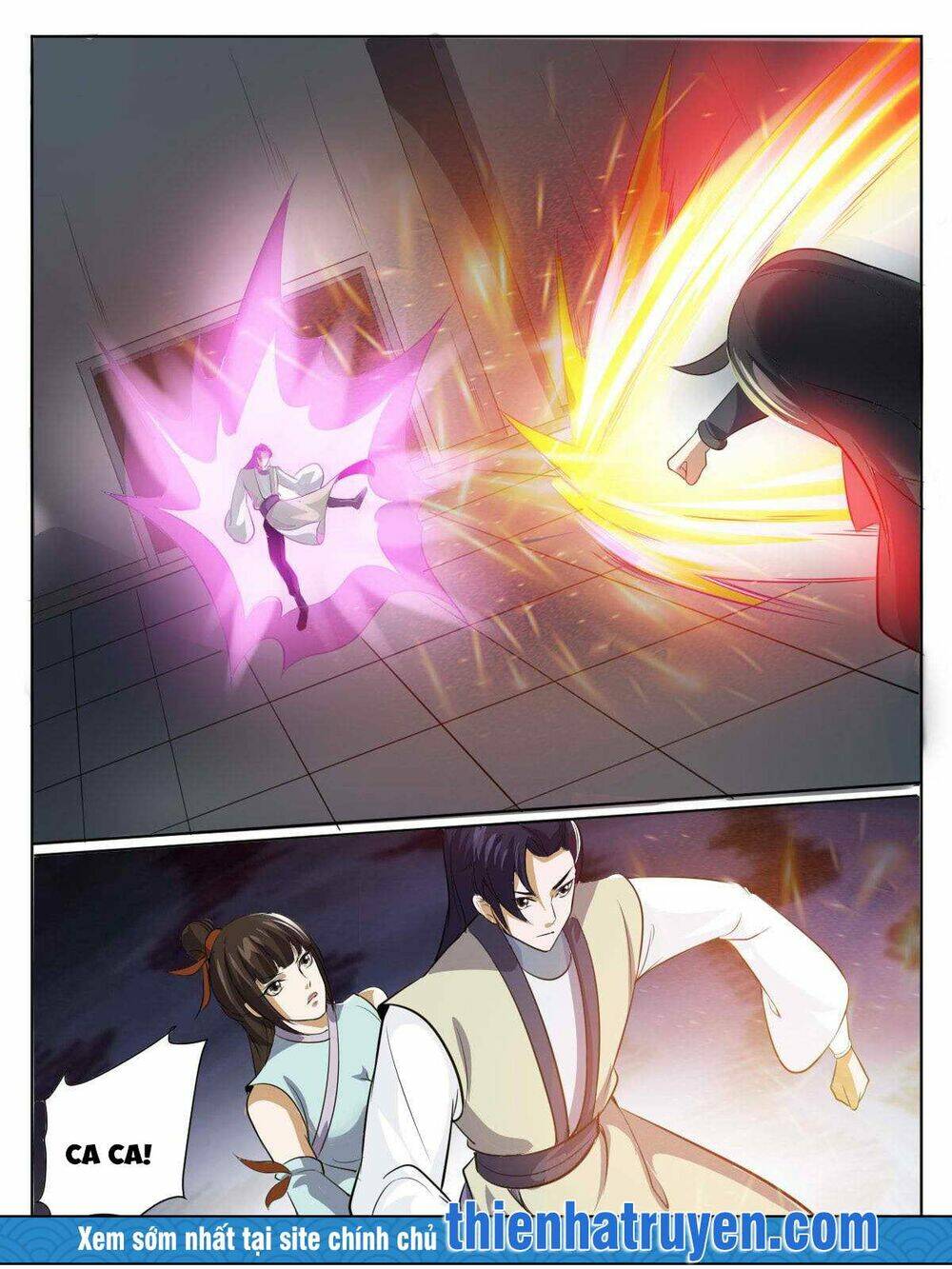 page_9.jpg