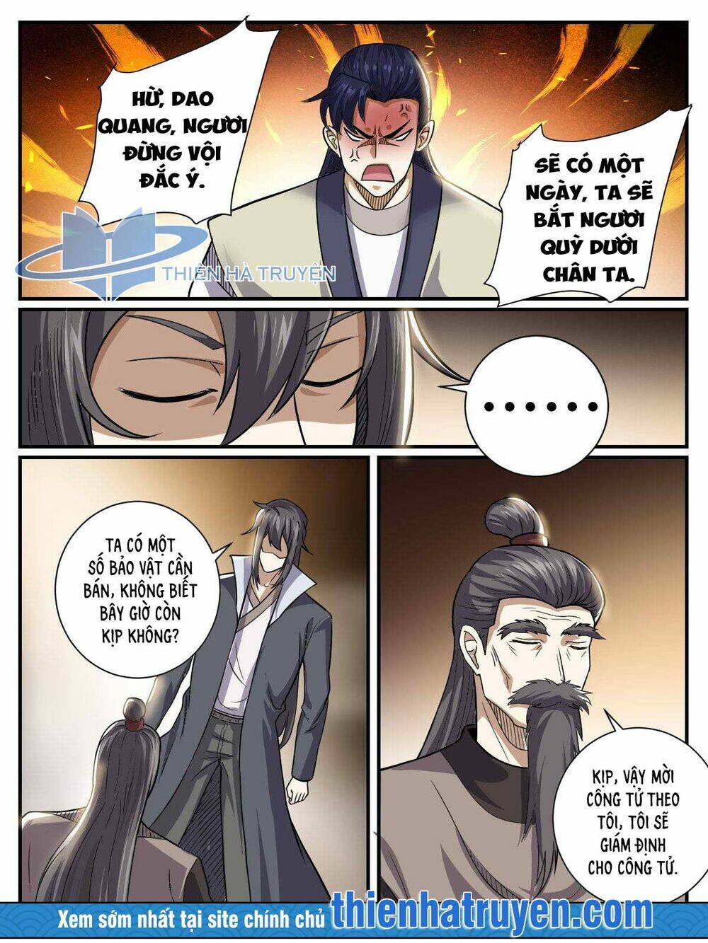 page_2.jpg