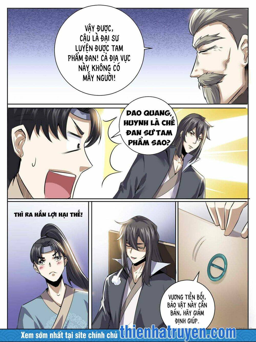 page_5.jpg
