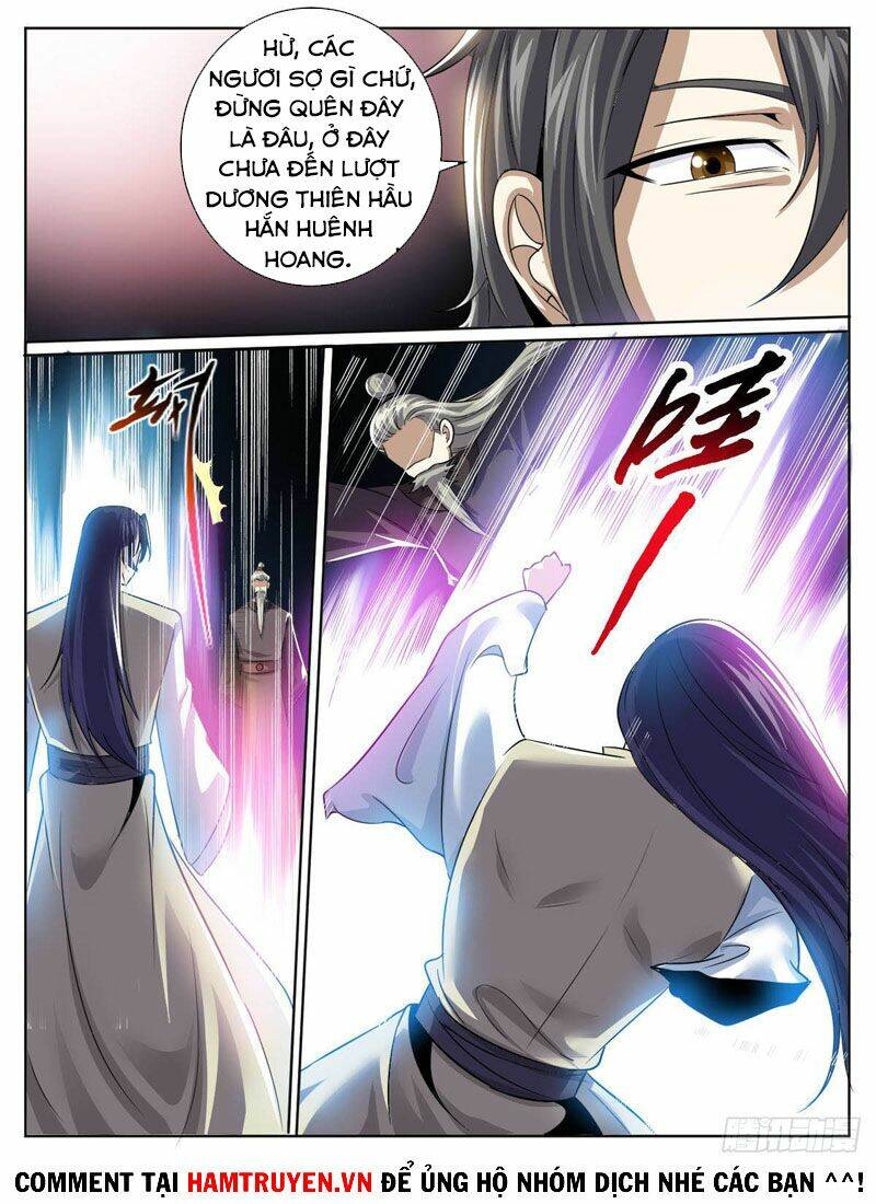 page_13.jpg