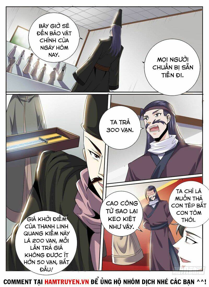 page_5.jpg