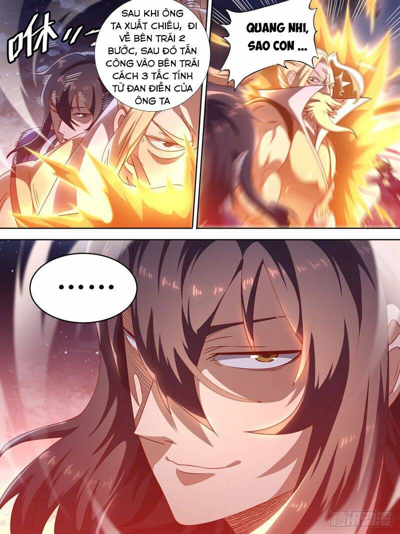 page_10.jpg