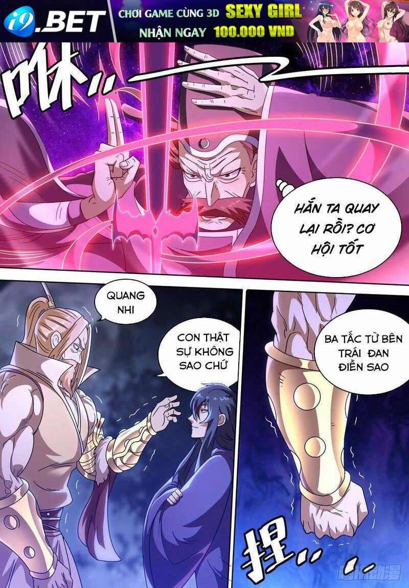 page_11.jpg