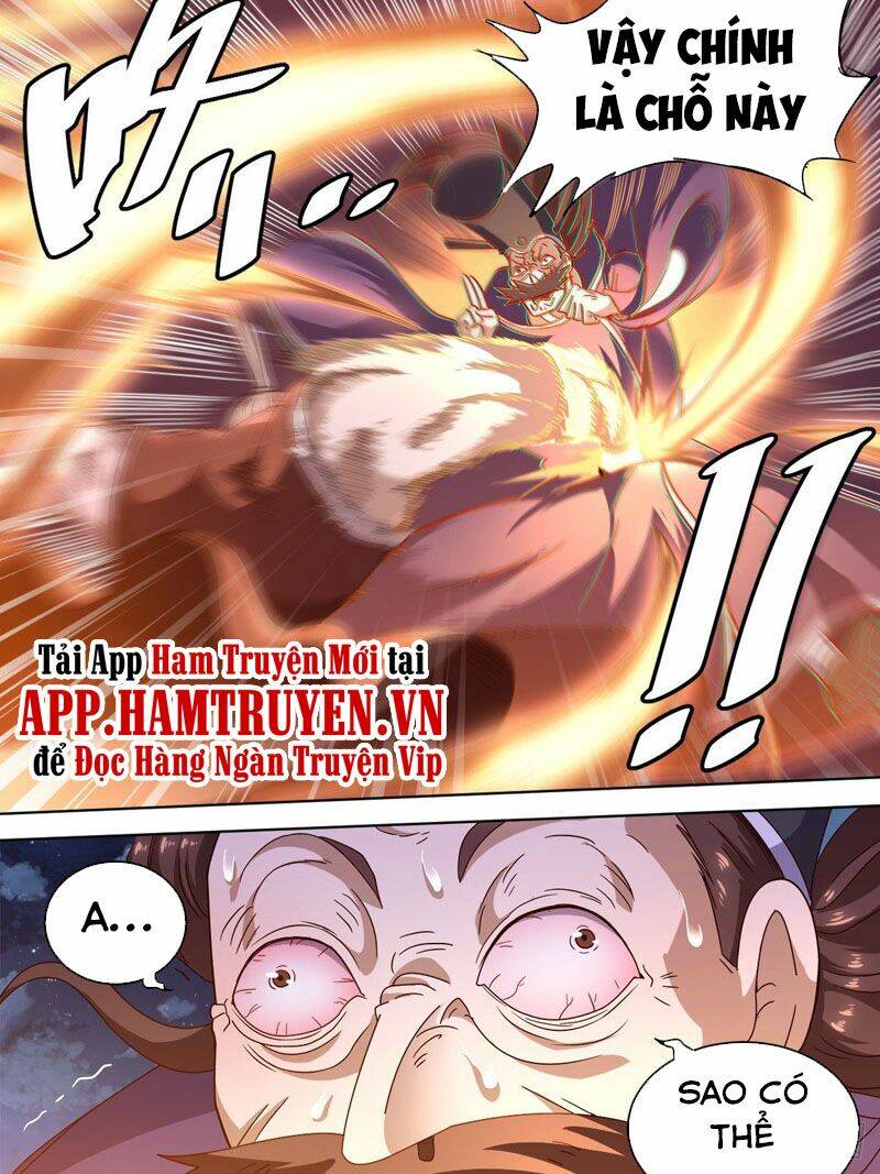 page_12.jpg