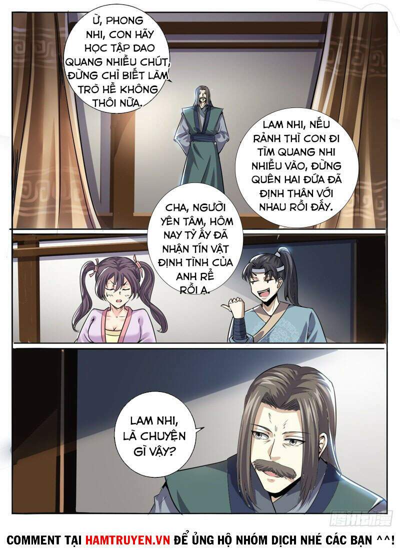 page_13.jpg