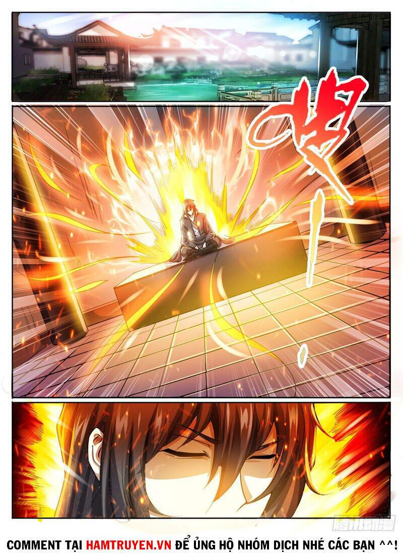 page_15.jpg