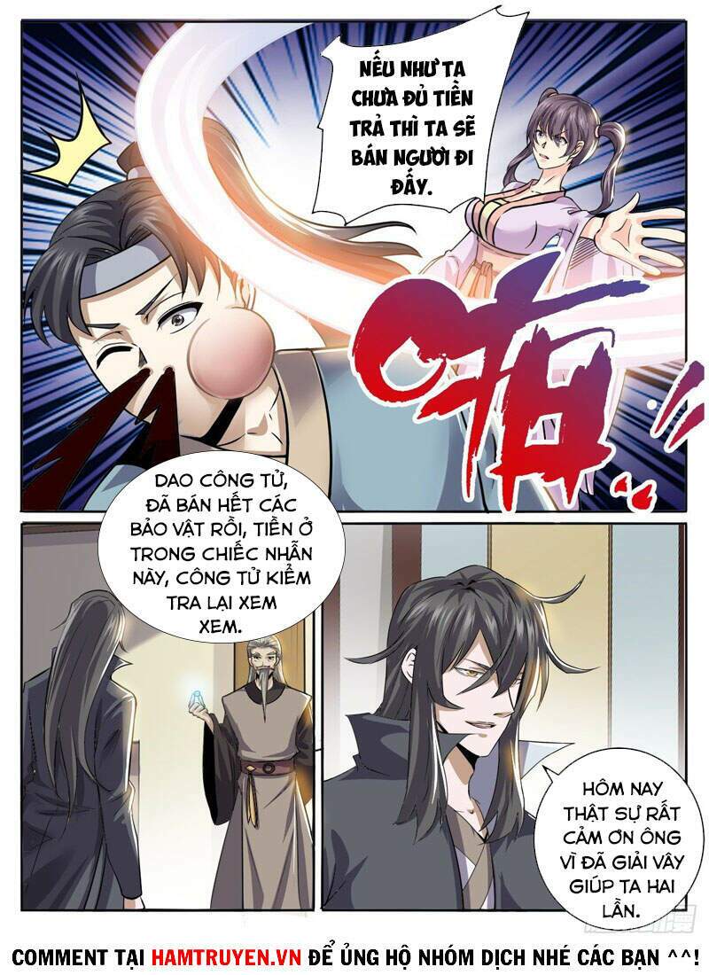 page_7.jpg