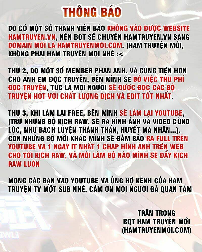 page_11.jpg