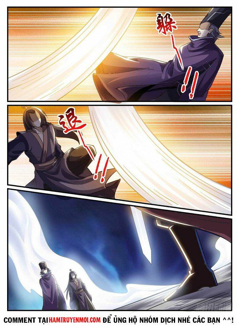 page_4.jpg
