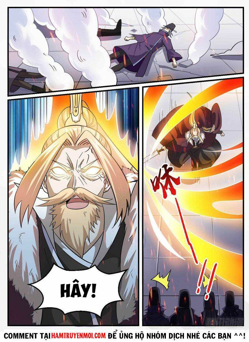 page_6.jpg