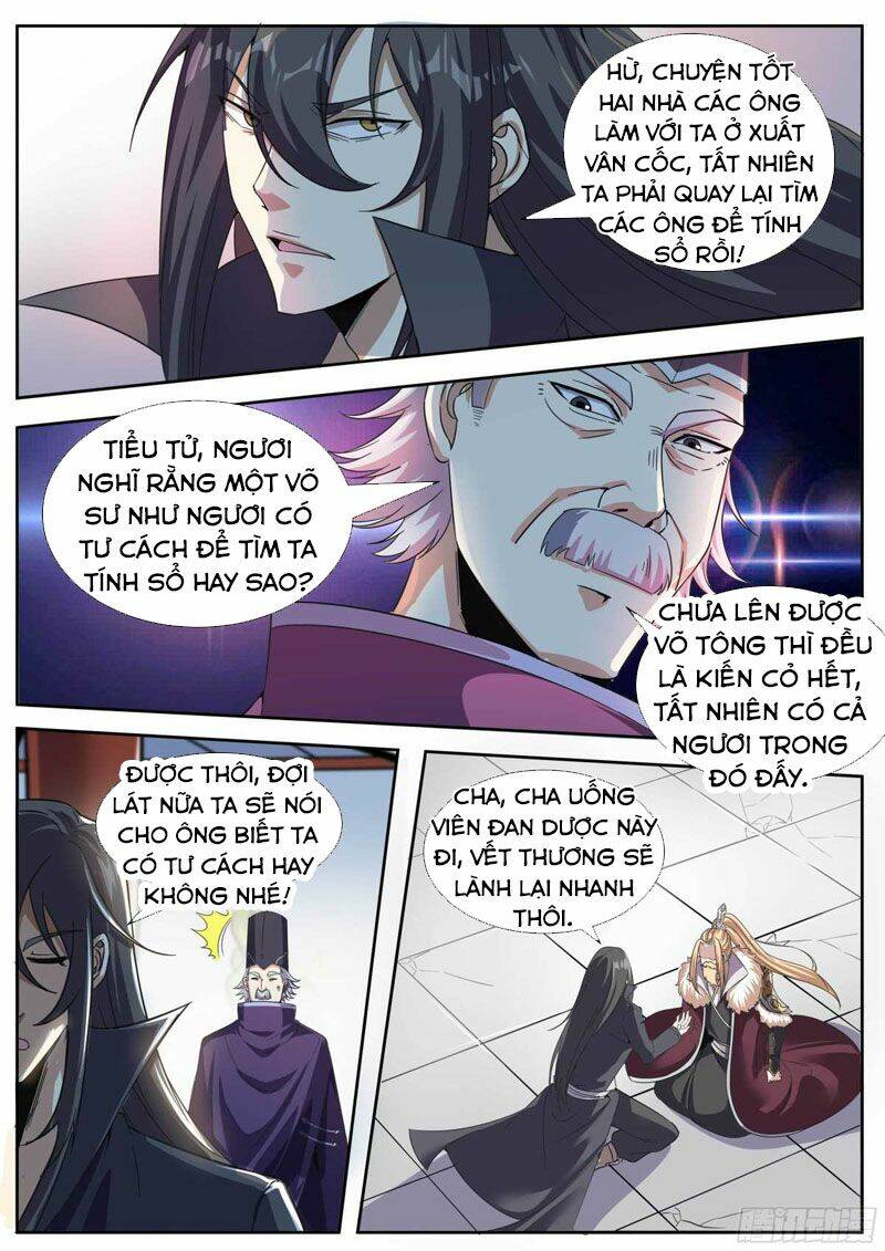 page_9.jpg
