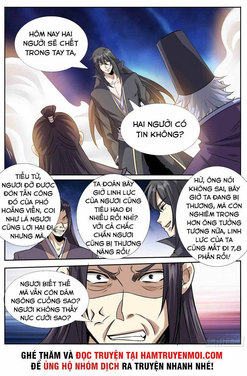 page_10.jpg