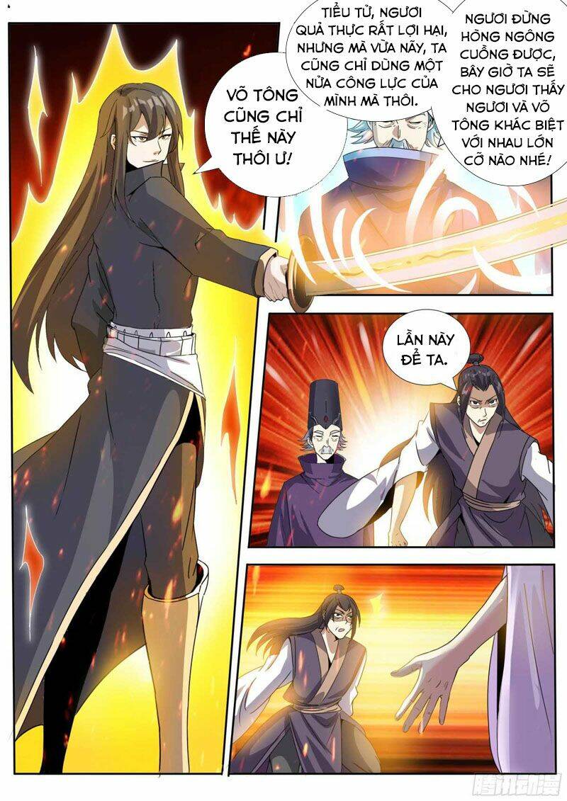 page_6.jpg