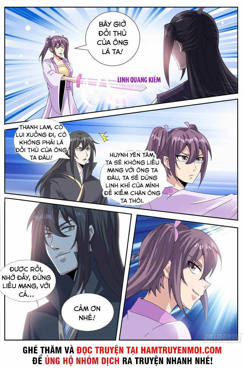 page_7.jpg