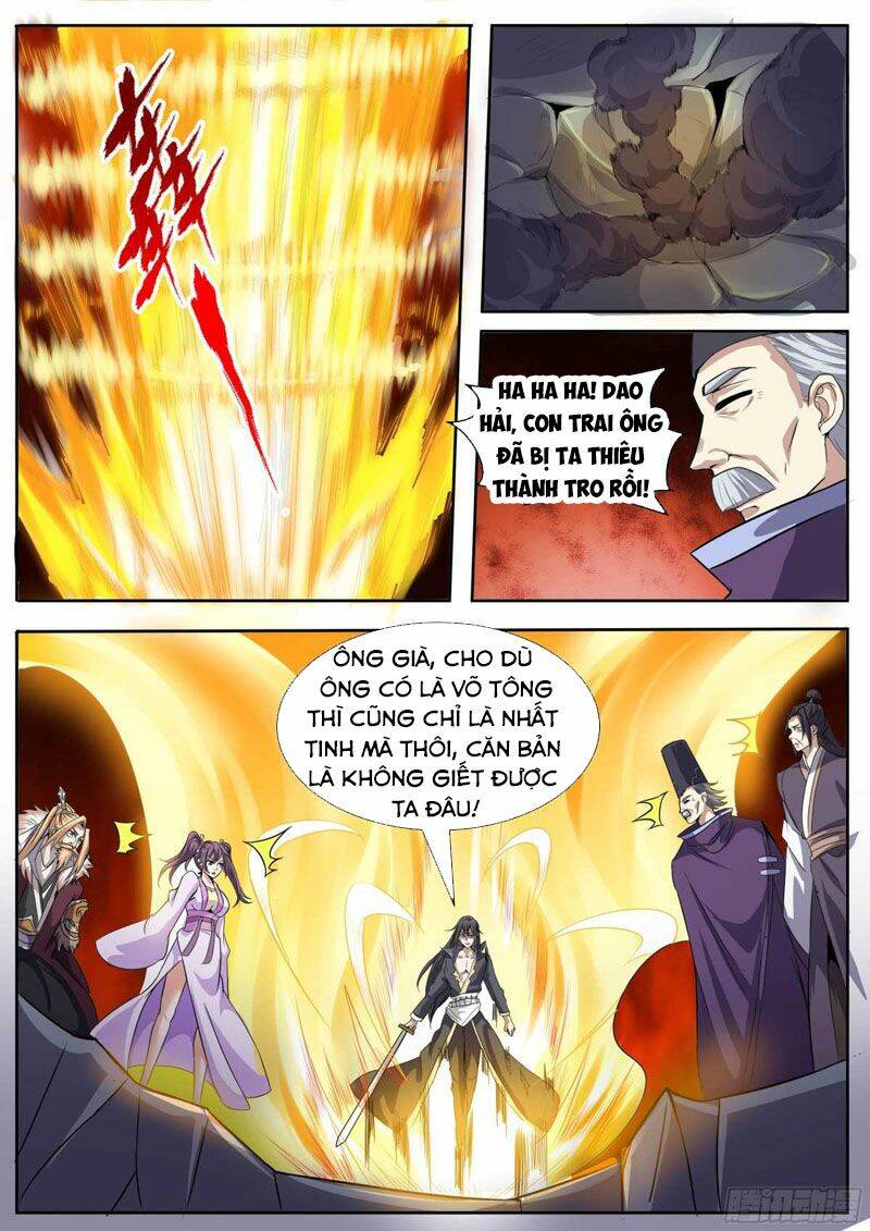 page_9.jpg