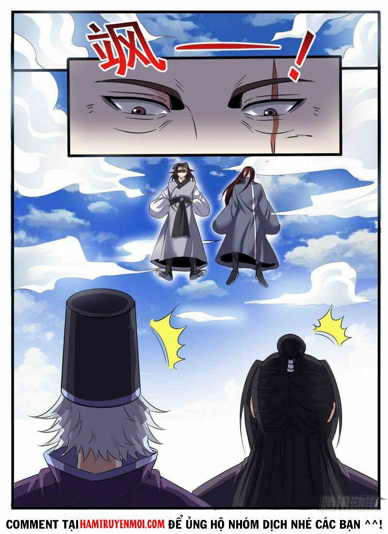 page_2.jpg