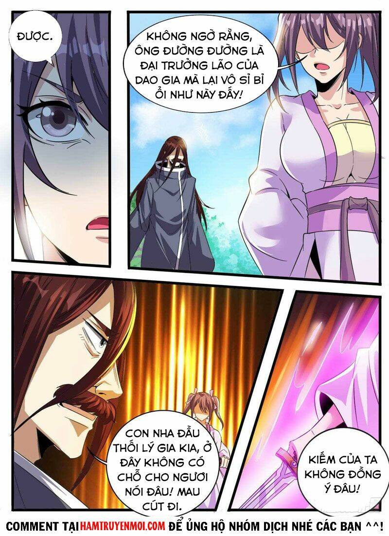 page_7.jpg