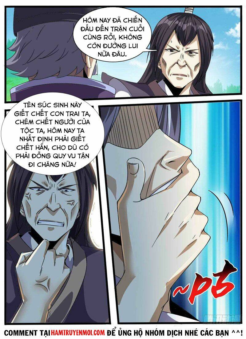 page_6.jpg