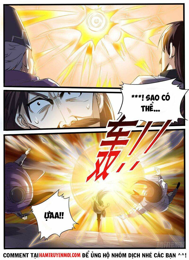 page_10.jpg