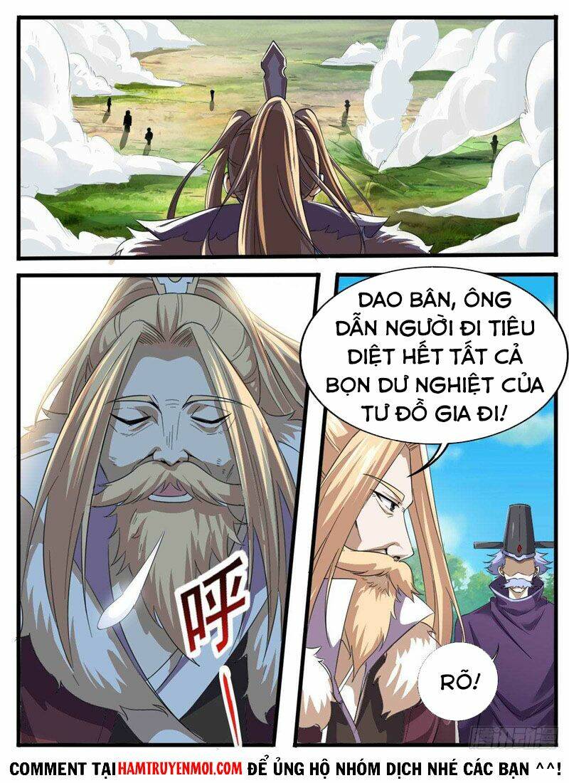 page_4.jpg