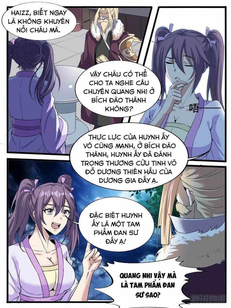 page_3.jpg