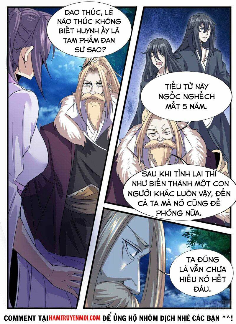 page_4.jpg