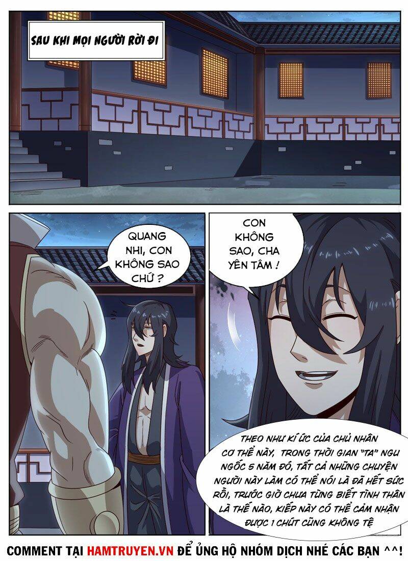 page_10.jpg