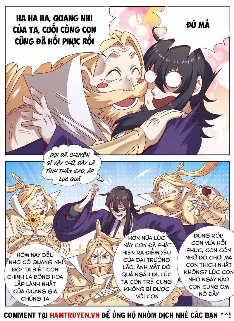page_11.jpg