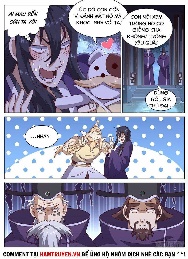 page_12.jpg