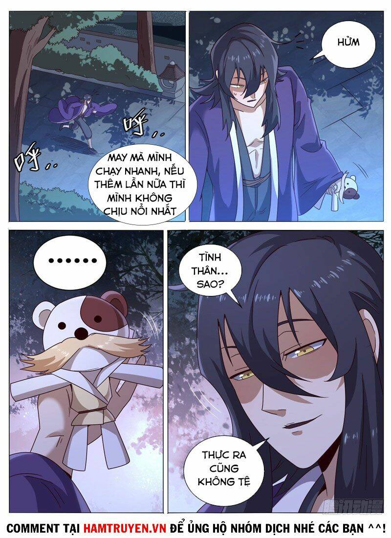 page_16.jpg