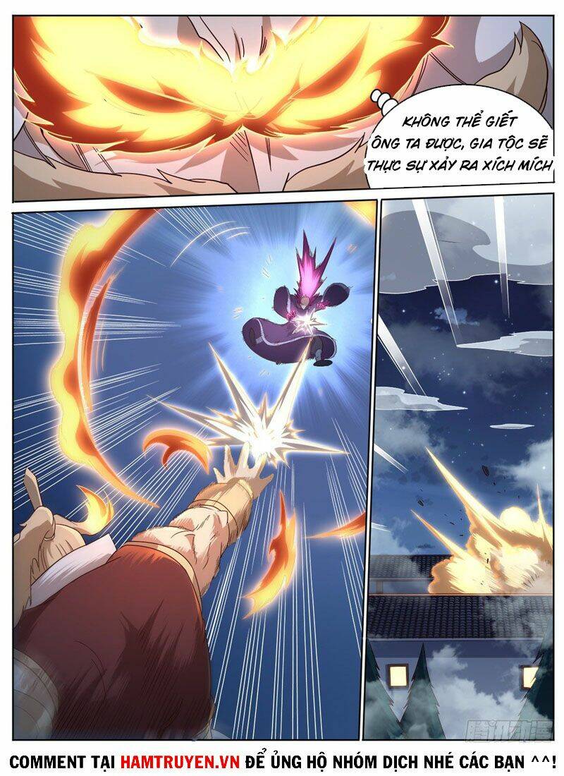 page_6.jpg