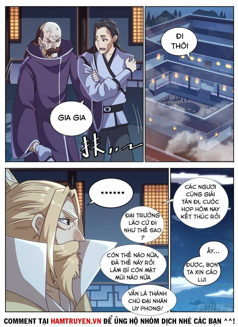 page_9.jpg