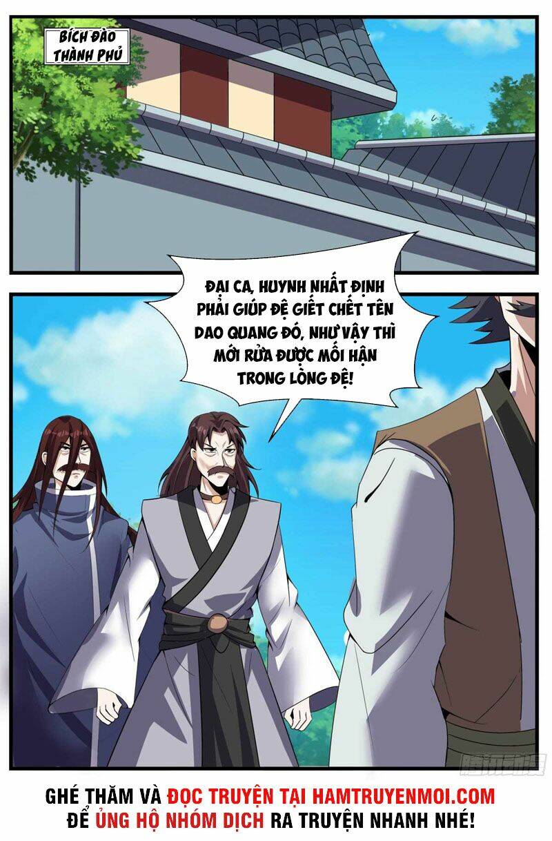 page_7.jpg
