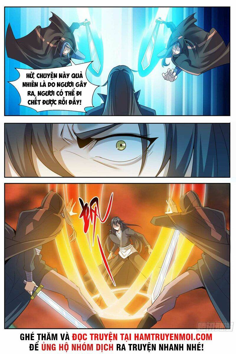page_7.jpg