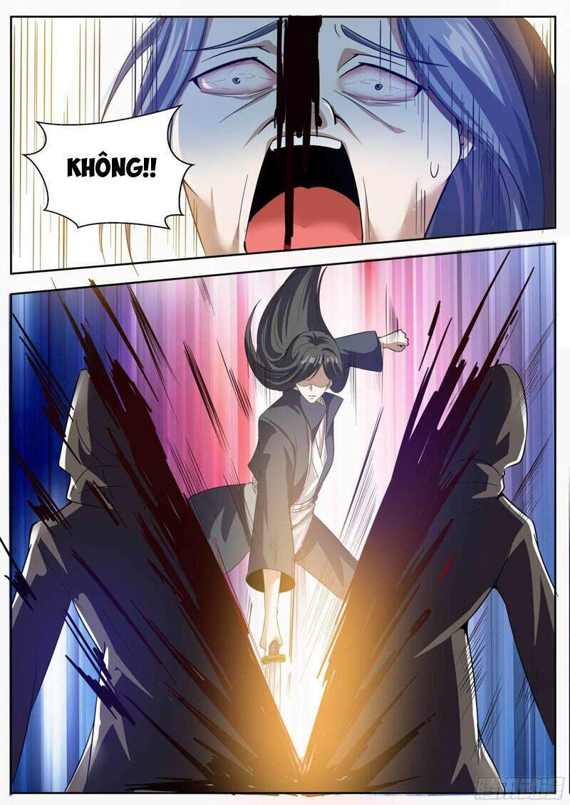 page_3.jpg