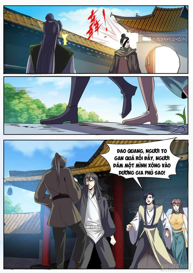 page_6.jpg