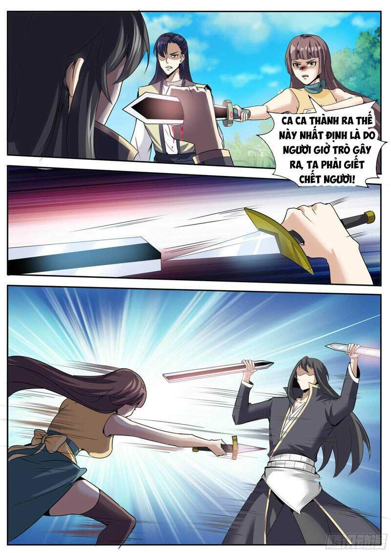 page_9.jpg