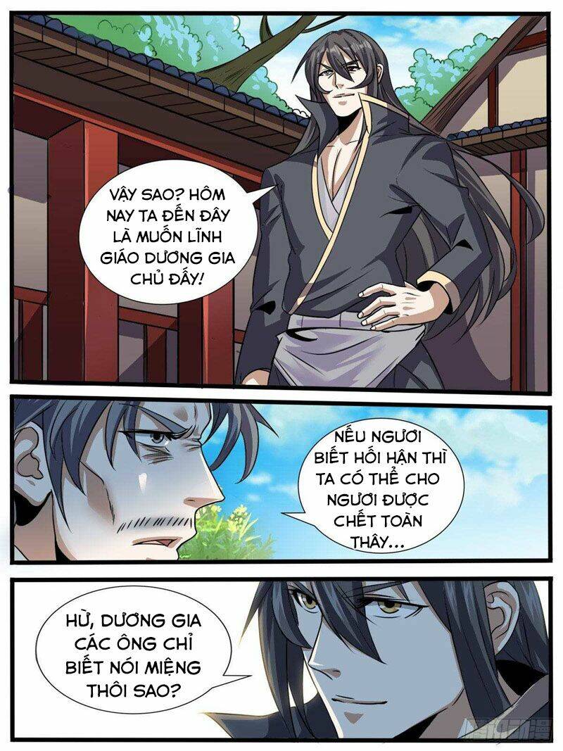 page_6.jpg