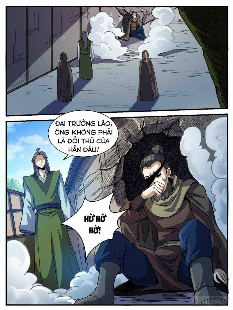 page_9.jpg