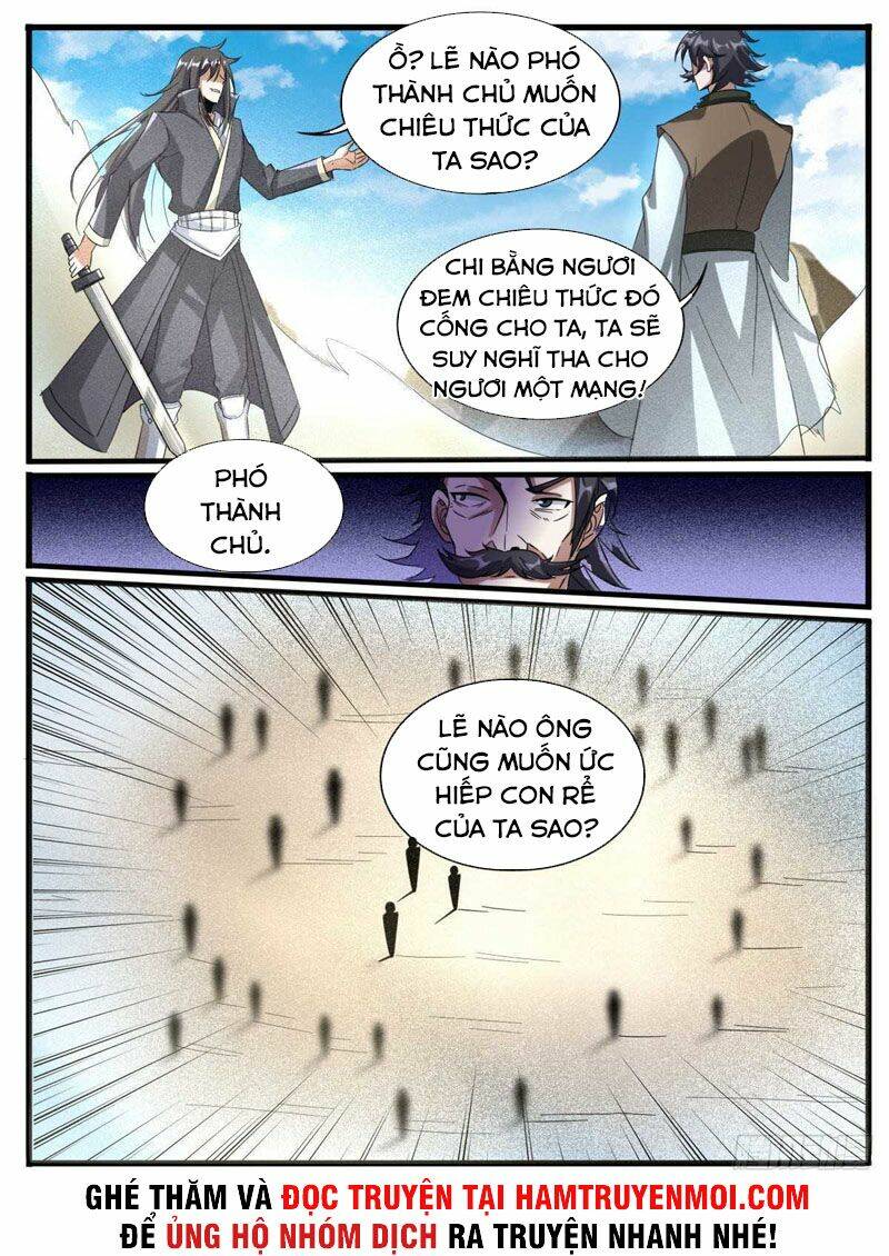 page_10.jpg