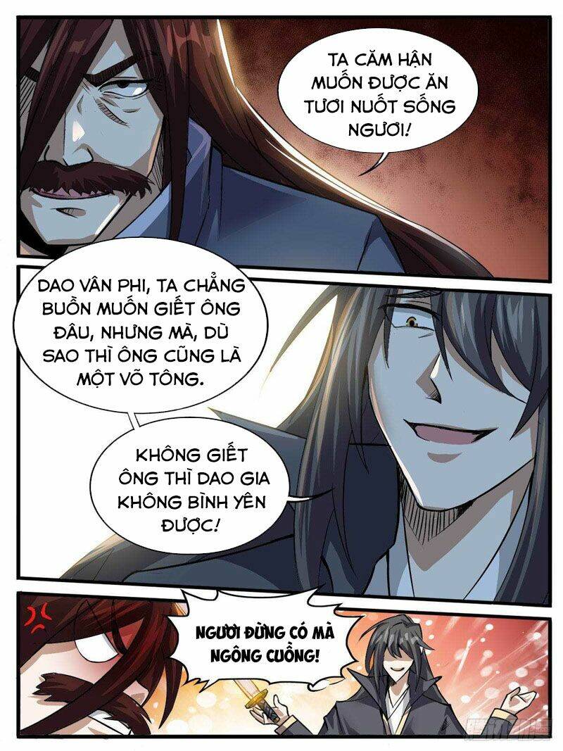 page_8.jpg