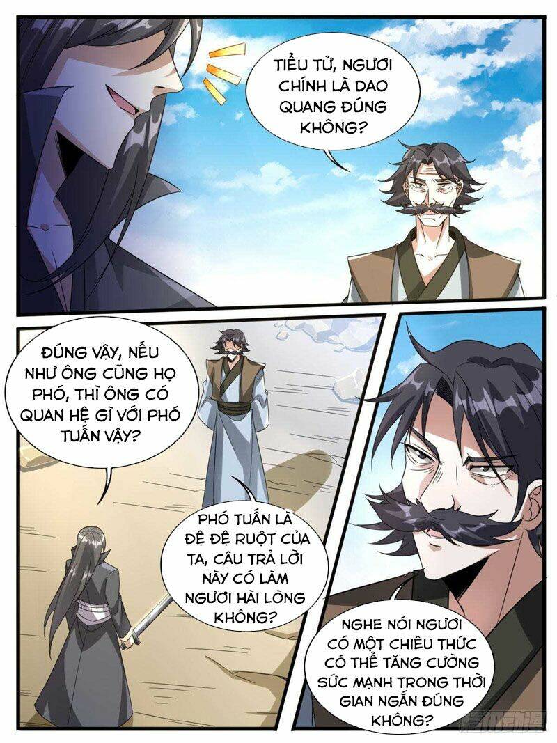 page_9.jpg